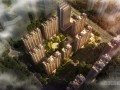 [安徽]超高层商住楼项目管理策划书（136页 图表丰富）