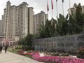深圳北新政后房企东莞新项目正常入市