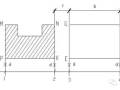 建筑工程放线、验线总结大全，老师傅良心总结