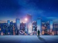 [上海]建筑工程第三方综合评估报告