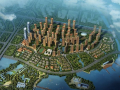 [武汉]超高层商业住宅工程铝合金模板专项施工方案（61页）