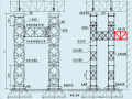 施工用装配式轻型桁架支承结构应用手册