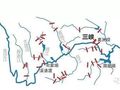 建设节水机关，看看七大流域怎么做