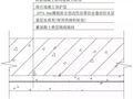 地下室防水、屋面防水、卫生间防水全套施工技术图集