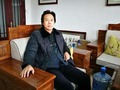 国内风水水平最有实力的风水大师有哪些？[转载]