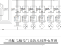 临时用电专项施工方案