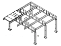 钢结构设计-钢平台（PPT，67页）