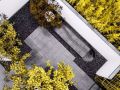 花式种植池 · 超具设计感