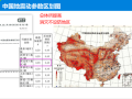 16G101平法培训课件（196页PDF）