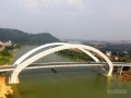 [浙江]桥梁工程施工标准化管理技术72页