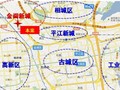 知名企业房地产项目定位及推广建议报告(图文丰富)