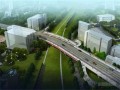 [湖南]高速跨铁路桥公路工程监理实施细则