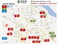 [武汉]2014年公寓住宅项目开发可行性建议报告