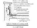 建筑工程渗漏防治指导手册（地下结构、外墙、室内、屋面）