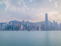 安装工程定额与概预算-室内电气照明工程施工图识读