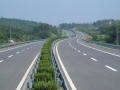 高速公路检测要点和注意事项