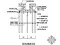 北京某大型篮球馆主体结构模板施工方案（鲁班奖）