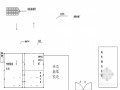 钢结构单元现场流水化防腐工法（双重防腐 封闭处理）