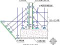 广东某综合楼施工组织设计（高147m 精装修 框架核心筒）