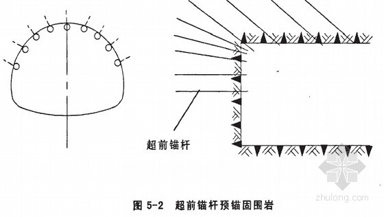 [分享]亲子餐厅设计成这样,未婚少女都想去打卡!