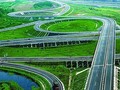 高速公路AC-20中面层施工指导书