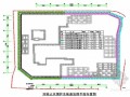 [上海]深基坑开挖支护降水施工方案（专家评审）