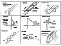 [江西]地铁深基坑围护结构SMW工法桩施工技术交底