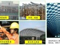 [北京]高层办公楼工程施工质量创优汇报（鲁班奖）