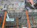 建筑工程铝模板全过程施工工艺图解（效果照片）