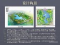 [佛山]社区公园景观设计方案