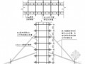 [江苏]高层住宅楼工程施工组织设计(2011年 扬子杯)