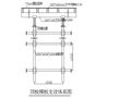 某小学扩建工程施工组织设计（共166页，配图丰富）
