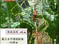 “深圳滑坡”现场初步地质勘察报告（图文完整）