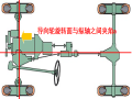 城市道路平面线形设计PPT(图文丰富)