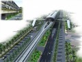  [重庆]轨道交通土建工程精细化管理操作细则151页(知名企业编制)