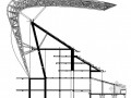 [浙江]框剪结构体育中心地上部分施工组织设计（图表丰富 443页）