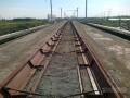 [上海]高铁工程路基无砟轨道支承层施工方案（中交）