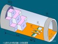 [重庆]隧道台阶法钻爆爆破施工专项方案（含设计计算）