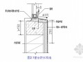 建筑工程门窗渗漏质量通病防治措施