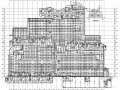 [河北]高层综合住宅楼给排水初设图（107张）