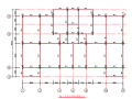 多层钢框架结构设计统一技术措施及流程（PDF，22页）