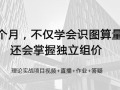 土建、装饰、安装全套计算规则（造价手算法宝）