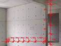 工地上必知的剪力墙、梁、板模板标准做法，非常实用！