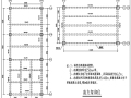 综合购物广场工程高支架模板专项施工方案（35页）