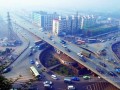 [贵州]路网优化提升建设改造项目工程监理实施细则