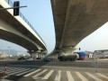 [浙江]高速公路高架桥工程实施性施工组织设计109页（T梁 现浇箱梁）