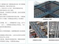 标杆建筑集团工程质量标准化图集130余页（基础 主体 钢结构 屋面）
