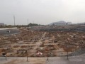 [湖南]安置房工程人工挖孔桩基础施工方案