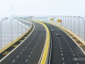 [湖南]高速公路沥青面层施工指导