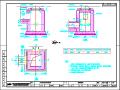 道路工程排水施工设计图